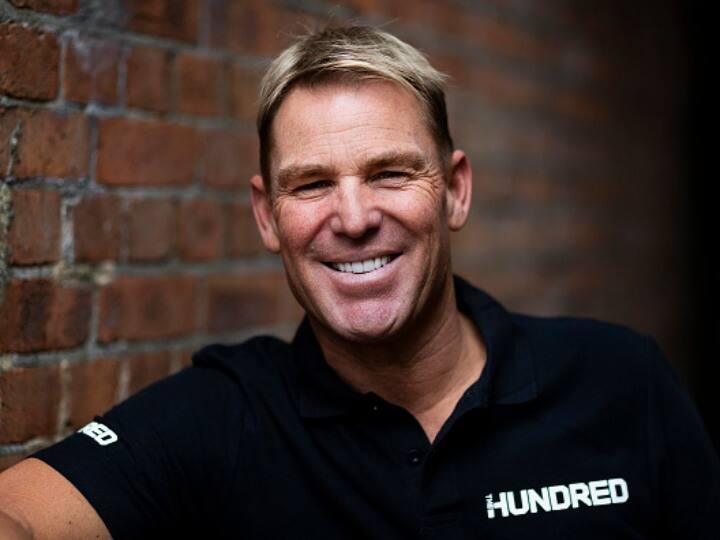 former australian bowler shane warne Sport Australia Hall of Fame शेन वॉर्न को स्पोर्ट ऑस्ट्रेलिया हॉल ऑफ फेम में लेजेंड का मिला दर्जा,  यह उपलब्धि हासिल करने वाले पांचवें क्रिकेटर