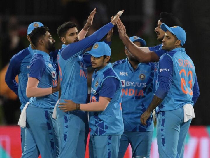 IND vs BAN India vs Bangladesh First One day International expected Playing XI know Here IND vs BAN: वनडे सीरीज के लिए भारत और बांग्लादेश ने कसी कमर, जानिए क्या हो सकती है दोनों टीमों की संभावित प्लेइंग XI