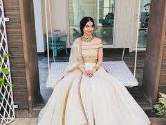 दिव्या खोसला के इन 5 एथनिक लुक से हर लड़की को लेना चाहिए इंस्पिरेशन, दिखेंगी बहुत ही खूबसूरत