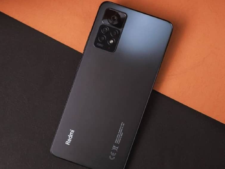 Redmi Note 12 India launch could happen soon, here is everything we know so far know in details Redmi Note 12: চিনের পর এবার ভারতে আসছে রেডমি নোট ১২, দ্রুত লঞ্চের সম্ভাবনা