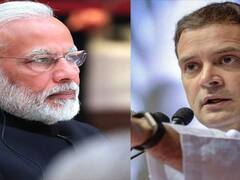 Bharat Jodo Yatra: मोदी सरकारच्या 'लूट-तंत्र'च्या विरोधात 'भारत जोडो यात्रा' म्हणजे लोकशाहीचा आवाज, राहुल गांधींचा सरकारवर हल्लाबोल