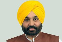 CM Bhagwant Mann: ਗੁਜਰਾਤ 'ਚ ਆਮ ਆਦਮੀ ਪਾਰਟੀ ਦੀ ਹੀ ਸਰਕਾਰ ਬਣੇਗੀ: ਭਗਵੰਤ ਮਾਨ