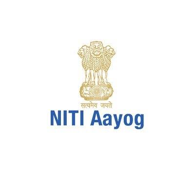 Two day conference in Delhi for green and sustainable development of global economy participation of 40 thinkers g20 NITI Aayog : जागतिक अर्थव्यवस्थेच्या हरित आणि शाश्वत विकासासाठी दिल्लीत दोन दिवस परिषद, 40 विचारवंतांचा सहभाग  