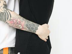 Tattoo: ট্যাটু করার আগে এবং পরে অবশ্যই খেয়াল রাখতে হবে এই বিষয়গুলি, দেখে নিন