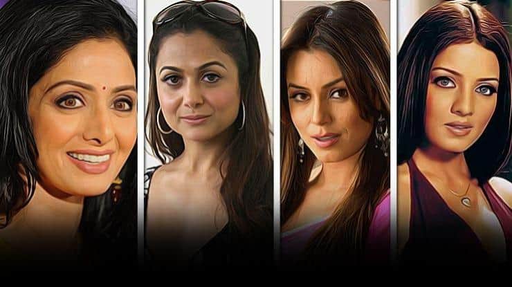 Not only Alia, these 9 Bollywood actresses also got pregnant before marriage! Sridevi to Malaika's name is ਆਲੀਆ ਹੀ ਨਹੀਂ ਬਾਲੀਵੁੱਡ ਦੀਆਂ ਇਹ 9 ਐਕਟ੍ਰੈੱਸ ਵੀ ਵਿਆਹ ਤੋਂ ਪਹਿਲਾਂ ਹੋ ਚੁੱਕੀਆਂ ਸਨ ਗਰਭਵਤੀ! ਸ੍ਰੀਦੇਵੀ ਤੋਂ ਲੈ ਕੇ ਮਲਾਇਕਾ ਤਕ ਦਾ ਹੈ ਨਾਂਅ