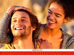 हर कपल अपने पार्टनर को आज ही शेयर कर दें ये बातें, वरना इन कारणों से हो जाते हैं ब्रेकअप