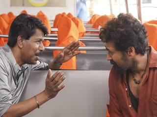 Vanangan: வணங்கான் படத்தில் இருந்து விலகினார் சூர்யா..! பாலா அறிவிப்பால் ரசிகர்கள் அதிர்ச்சி..! என்ன நடந்தது...?