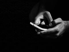 নতুন ফোন 'টেকনো পোভা ৪' ভারতে লঞ্চ হতে চলেছে দ্রুত, দাম কত? দেখুন সম্ভাব্য স্পেসিফিকেশন