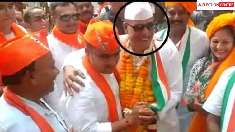 majura Congress candidate Balwant Jain accused of misappropriating election fund money Gujarat Election 2022: સુરતમાં કોંગ્રેસના ઉમેદવારે ચૂંટણી ફંડમાં મળેલા પૈસા ઘર ભેગા કર્યા હોવાનો કાર્યકર્તાએ લગાવ્યો આરોપ