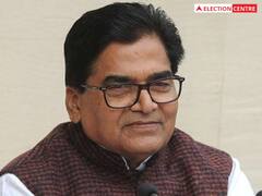 शिवपाल के खिलाफ एक्शन पर रामगोपाल यादव बोले- 'कौन डरता है CBI से, शिवपाल का क्या बिगाड़ लेंगे'