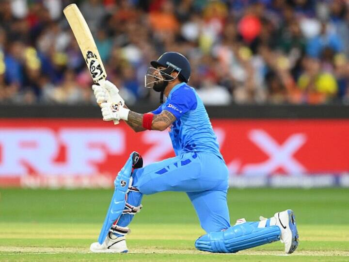 IND vs BAN LIVE: टीम इंडिया का स्कोर 100 रनों के पार, केएल राहुल और वाशिंगटन क्रीज पर