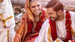 अपनी शादी पर ब्राइडल लहंगे की जगह चुन सकती हैं साड़ियां, इन बॉलीवुड एक्ट्रेसेस से लें इंस्पिरेशन