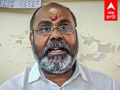 RB Udhaya kumar speech : முல்லை பெரியாறு ஆய்வு திடீர் ரத்து...சந்தேகம் கிளப்பும் R.B. உதயகுமார்