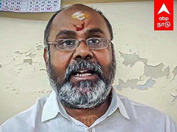 RB Udhaya kumar speech : முல்லை பெரியாறு ஆய்வு திடீர் ரத்து...சந்தேகம் கிளப்பும் R.B. உதயகுமார்