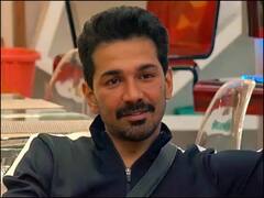 सुम्बुल-हितेन तेजवानी से लेकर अभिनव शुक्ला तक....ये हैं Bigg Boss के सबसे बोरिंग कंटेस्टेंट्स, देखें लिस्ट