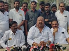 సీబీఐ విచారణపై మంత్రి గంగుల ఏమంటున్నారంటే? సీబీఐ దగ్గర ఫోన్ కాల్స్ లిస్ట్