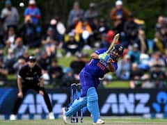 IND v BAN, 1st ODI: Rishabh Pant Released From ODI Squad; To Be Available For Test Series