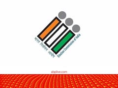 अपने मोबाइल पर ऐसे पता करें अपना पोलिंग बूथ, जहां पड़ेगा आपका वोट