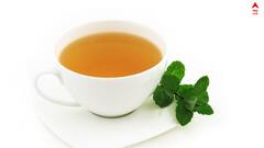 Digestion Tips: বিয়ের মরসুমে পরপর ভুরিভোজ ? রইল শরীর ঠিক রাখার ঘরোয়া টোটকা