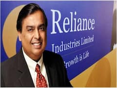 Reliance Mukesh Ambani: रिलायन्स देणार डी-मार्टला टक्कर, काय आहे मुकेश अंबानींचा प्लान?