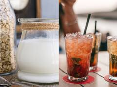 Year Ender 2022: 6 Health Trends That Ruled The Year 2022