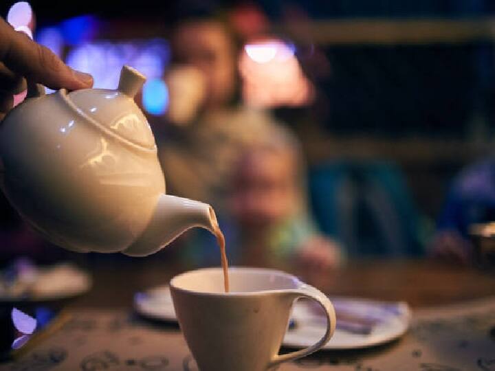 Health Tips You Also Drink Tea Again And Again Throughout The Day So Be Careful Health Tips You Also Drink Tea Again And Again Throughout The Day So Be Careful