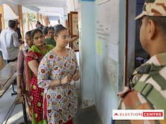 Gujarat Election 2022: અમદાવાદમાં VIP મતદારો આવતીકાલે કરશે વોટિંગ, જાણો કોણ કોણ છે