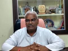 राजस्थान: राहुल गांधी और दिव्या मदेरणा की फोटो पर बयानबाजी जारी, अब मदन दिलावर ने साधा निशाना