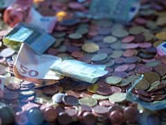 Abu Dhabi Seeks Indian Investments, Invites Start-Ups To Establish Hubs