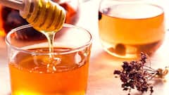 Winter Care: শীতকালে কোমল ত্বক পেতে ফেসপ্যাক বানিয়ে নিন মধু দিয়ে