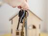 Housing Sector: रिजर्व बैंक के ब्‍याज दर बढ़ाने से मकानों की बिक्री पर होगा मामूली असर, जानें क्‍या है जानकारों की राय