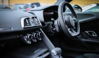 Car Types: ਪੈਟਰੋਲ, ਡੀਜ਼ਲ, CNG, EV ਅਤੇ ਹਾਈਬ੍ਰਿਡ, ਜਾਣੋ ਕਿਹੜੀ ਕਾਰ ਦੀ ਕੀ ਹੈ ਖਾਸੀਅਤ ?