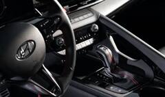 Car Tips: ਜੇ ਤੁਸੀਂ ਆਟੋਮੈਟਿਕ ਕਾਰ ਖਰੀਦਣ ਜਾ ਰਹੇ ਹੋ, ਤਾਂ ਪਹਿਲਾਂ ਇਸ ਦੇ 5 ਨੁਕਸਾਨਾਂ ਬਾਰੇ ਪੜ੍ਹੋ