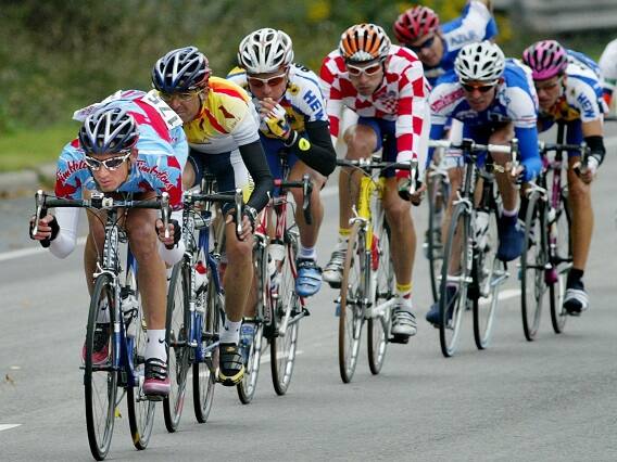 Can Cycling Cause Erectile Dysfunction? Health: સાયકલ ચલાવવાથી પુરુષોમાં વધી જાય છે નપુંસકતાનું જોખમ. તમે ના કરો આ ભૂલ