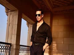 Akshay Kumar Reveals His Upcoming OTT Project Will Be On Sex Education