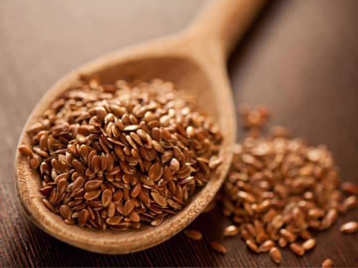 Flax Seeds Vs. Fish In Terms Of Omega 3 Content