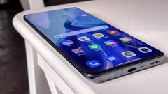 Upcoming Mobile Phones: जल्द लॉन्च होने वाले हैं ये जबरदस्त स्मार्टफोन, देखें तस्वीरें