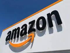 Amazon Layoffs: 10 వేలు కాదు అంతకు మించి, అమెజాన్‌లో భారీగా లేఆఫ్‌లు - 20 వేల ఉద్యోగాల కోత!