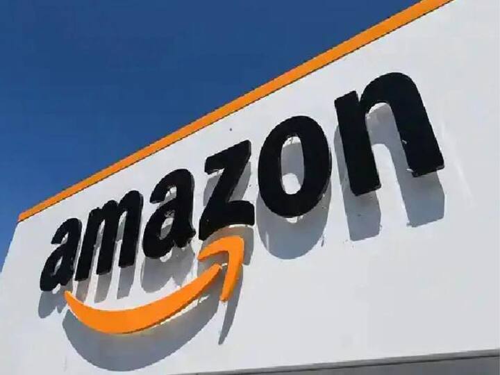 Amazon now plans to layoff 20,000 employees soon report says, check more details Amazon Layoffs: 10 వేలు కాదు అంతకు మించి, అమెజాన్‌లో భారీగా లేఆఫ్‌లు - 20 వేల ఉద్యోగాల కోత!