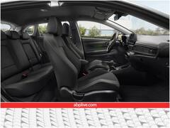 आ गई नवंबर की कार सेल्स रिपोर्ट, इस कंपनी का जलवा बरकरार, नंबर दो और तीन में रही काटें की टक्कर