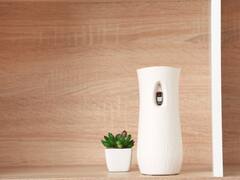 Air Freshener: ਆਟੋਮੈਟਿਕ ਏਅਰ ਫਰੈਸ਼ਨਰ ਘਰ ਲਿਆਉਣ ਤੋਂ ਪਹਿਲਾਂ ਇਨ੍ਹਾਂ ਗੱਲਾਂ ਦਾ ਰੱਖੋ ਧਿਆਨ