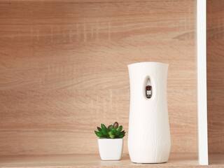 Air Freshener: ਆਟੋਮੈਟਿਕ ਏਅਰ ਫਰੈਸ਼ਨਰ ਘਰ ਲਿਆਉਣ ਤੋਂ ਪਹਿਲਾਂ ਇਨ੍ਹਾਂ ਗੱਲਾਂ ਦਾ ਰੱਖੋ ਧਿਆਨ