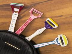 5 Popular Shaving Myths That You Should Know About