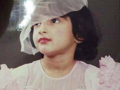 30 करोड़ की संपत्ति की मालकिन है ये भोजपुरी एक्ट्रेस, तस्वीर देख पहचान पाए क्या ?