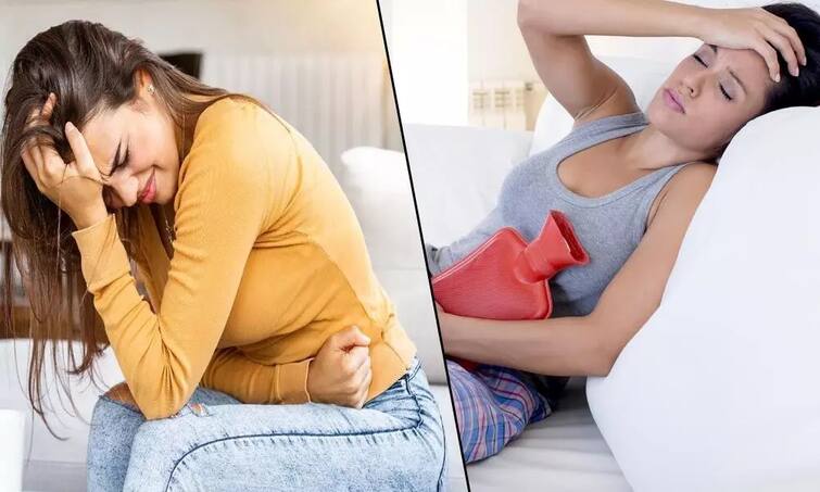 Women special women health tips 6 drinks to help period cramps know details Women health tips: પિરિયડ્સ પેઇનથી પરેશાન છો? આ 5 ચીજોના સેવનથી મળશે રાહત