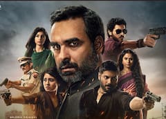 Mirzapur: पंकज त्रिपाठी ते अली फजल; जाणून घ्या 'मिर्झापूर'मधील कलाकारांची संपत्ती