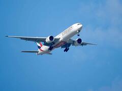 No More Airplane Mode On Flights: European Union To Allow Use Of Phone On Flights From 2023