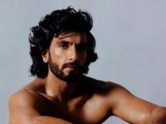 कश्मीर फाइल्स से रणवीर सिंह के फोटोशूट तक, ये रही 2022 की बॉलीवुड की सबसे बड़ी कॉन्ट्रोवर्सीज