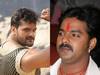 Khesari Lal Yadav या Pawan Singh, जानिए रईसी के मामले में कौन किससे आगे