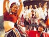 Shilpa Shetty Not Malaika Arora Was The First Choice For Iconic Song 'Chaiyaa Chaiyaa'